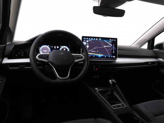 VOLKSWAGEN_VOLKSWAGEN_GOLFVAR_2547037_7.jpg