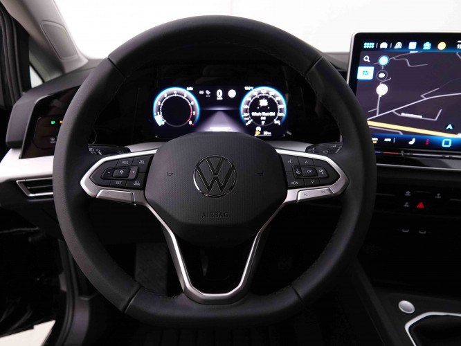 VOLKSWAGEN_VOLKSWAGEN_GOLFVAR_2547037_9.jpg
