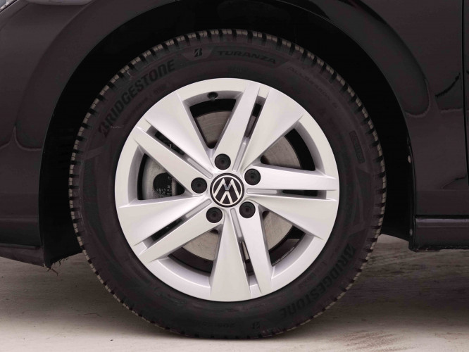 VOLKSWAGEN_VOLKSWAGEN_GOLFVAR_2547666_19.jpg
