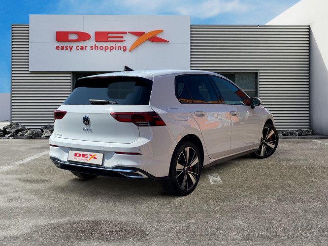 VOLKSWAGEN_VOLKSWAGEN_GOLF_FR2300970_1.jpg