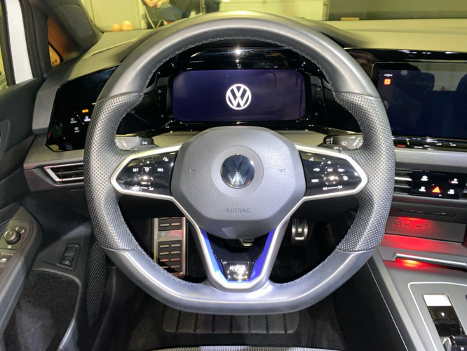 VOLKSWAGEN_VOLKSWAGEN_GOLF_FR2300970_5.jpg