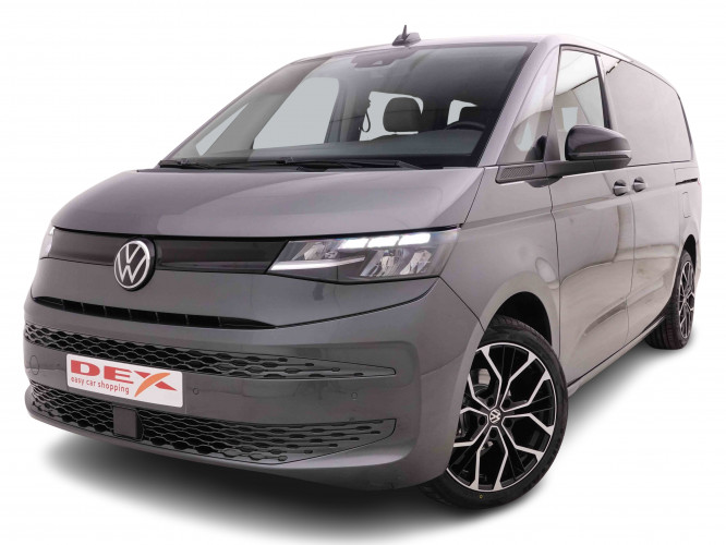 VOLKSWAGEN_VOLKSWAGEN_MULTIVAN_2446505_0.jpg VOLKSWAGEN_VOLKSWAGEN_MULTIVAN_2446505_0.jpg