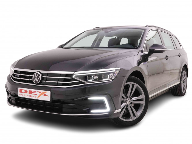 VOLKSWAGEN_VOLKSWAGEN_PASSATVAR_2547771_0.jpg VOLKSWAGEN_VOLKSWAGEN_PASSATVAR_2547771_0.jpg