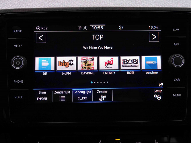 VOLKSWAGEN_VOLKSWAGEN_PASSATVAR_2547771_11.jpg