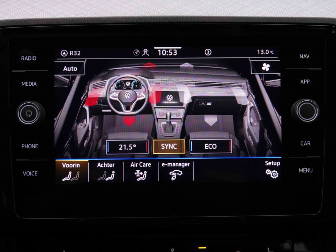 VOLKSWAGEN_VOLKSWAGEN_PASSATVAR_2547771_13.jpg