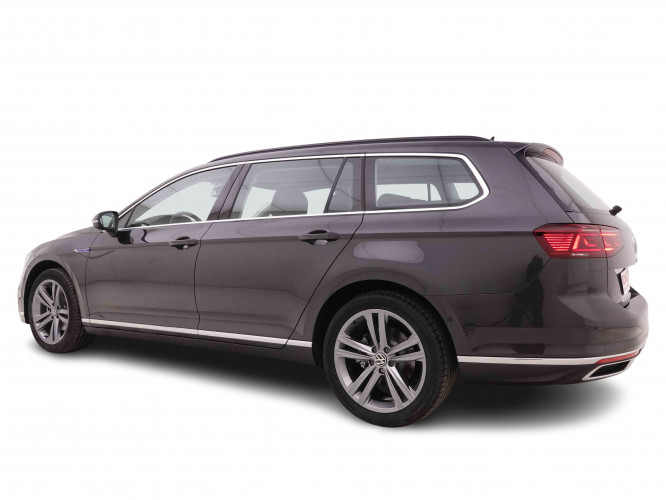 VOLKSWAGEN_VOLKSWAGEN_PASSATVAR_2547771_2.jpg