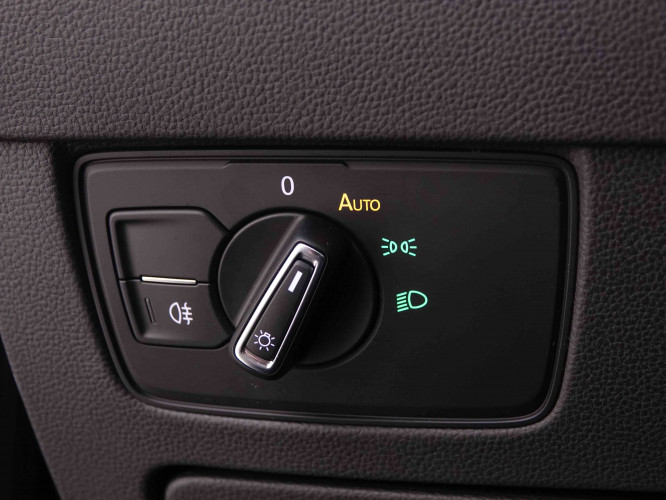 VOLKSWAGEN_VOLKSWAGEN_PASSATVAR_2547771_8.jpg
