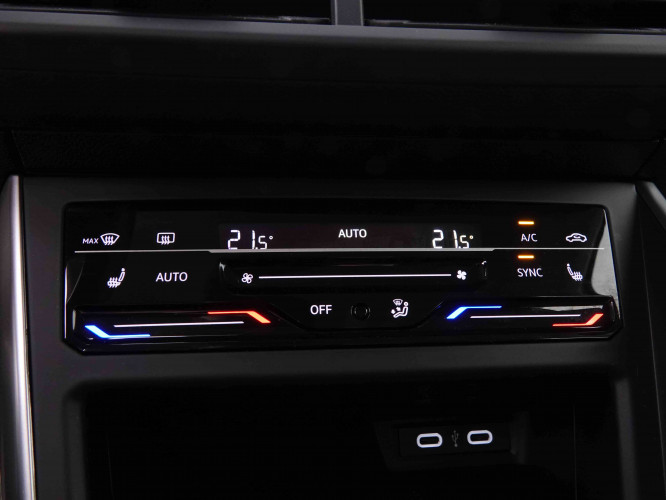 VOLKSWAGEN_VOLKSWAGEN_TAIGO_2446228_13.jpg