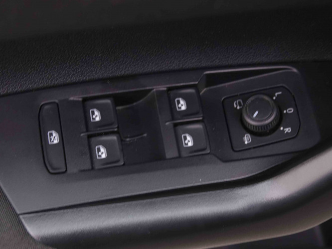 VOLKSWAGEN_VOLKSWAGEN_TAIGO_2446228_17.jpg