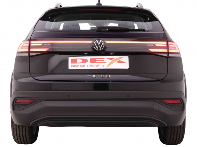 VOLKSWAGEN_VOLKSWAGEN_TAIGO_2446228_4.jpg