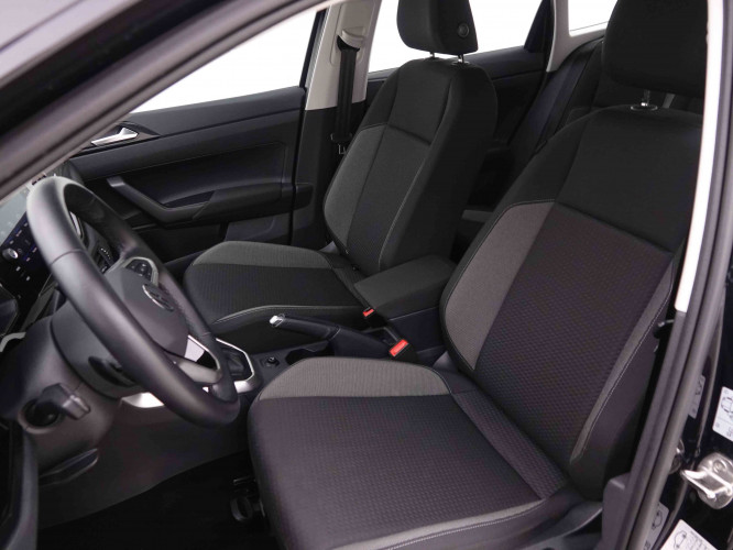 VOLKSWAGEN_VOLKSWAGEN_TAIGO_2446228_6.jpg