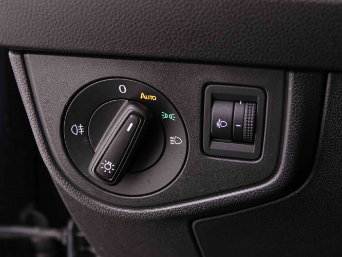 VOLKSWAGEN_VOLKSWAGEN_TAIGO_2446228_8.jpg