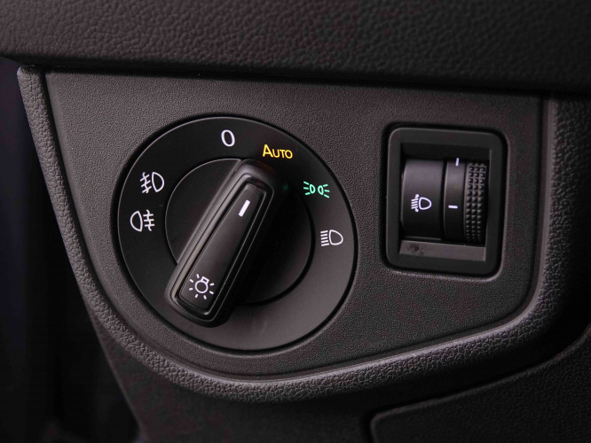 VOLKSWAGEN_VOLKSWAGEN_TAIGO_2547424_8.jpg