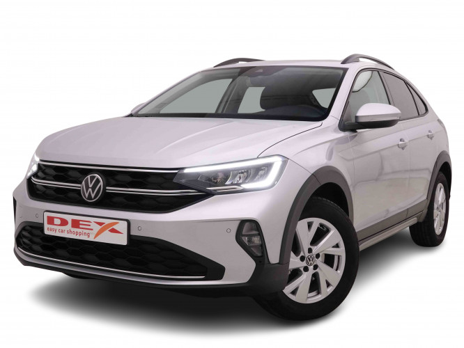 VOLKSWAGEN_VOLKSWAGEN_TAIGO_2547428_0.jpg VOLKSWAGEN_VOLKSWAGEN_TAIGO_2547428_0.jpg