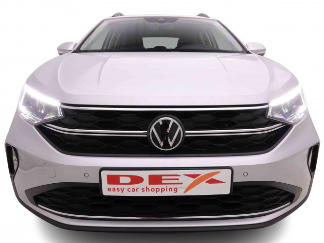 VOLKSWAGEN_VOLKSWAGEN_TAIGO_2547428_1.jpg