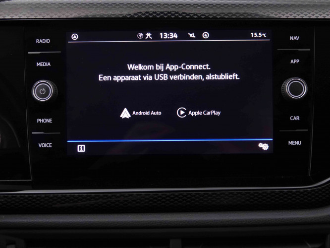 VOLKSWAGEN_VOLKSWAGEN_TAIGO_2547428_10.jpg