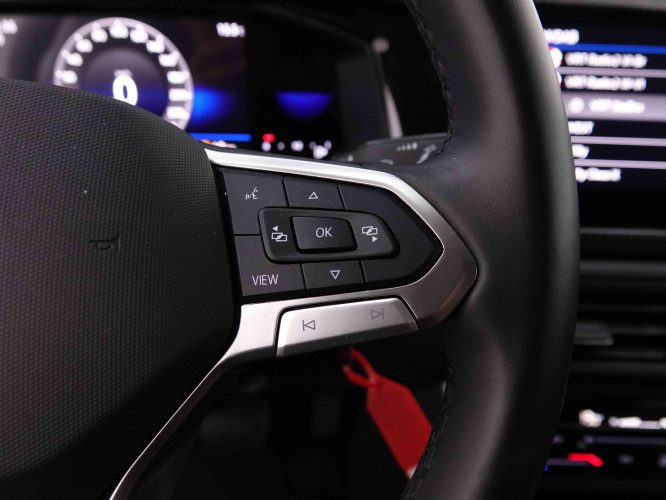 VOLKSWAGEN_VOLKSWAGEN_TAIGO_2547428_15.jpg