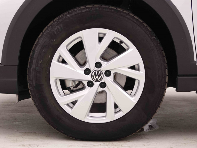 VOLKSWAGEN_VOLKSWAGEN_TAIGO_2547428_17.jpg