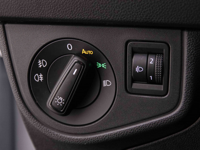 VOLKSWAGEN_VOLKSWAGEN_TAIGO_2547428_8.jpg
