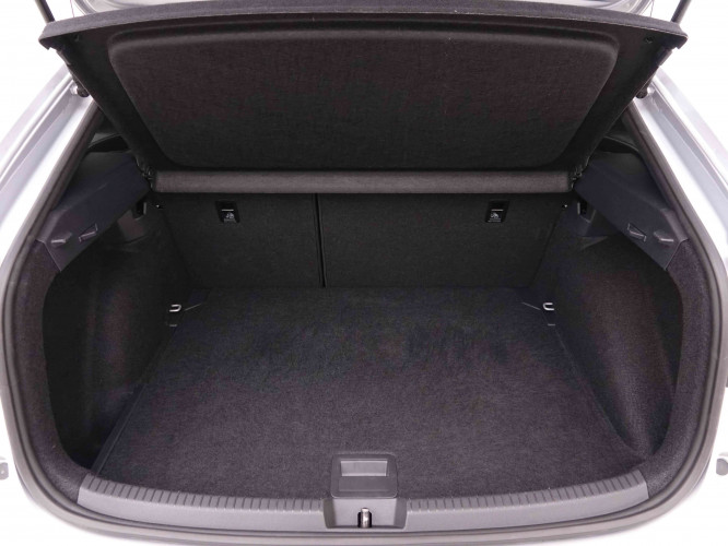 VOLKSWAGEN_VOLKSWAGEN_TAIGO_2547431_5.jpg