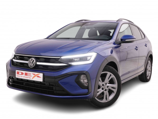 VOLKSWAGEN_VOLKSWAGEN_TAIGO_2547442_0.jpg VOLKSWAGEN_VOLKSWAGEN_TAIGO_2547442_0.jpg