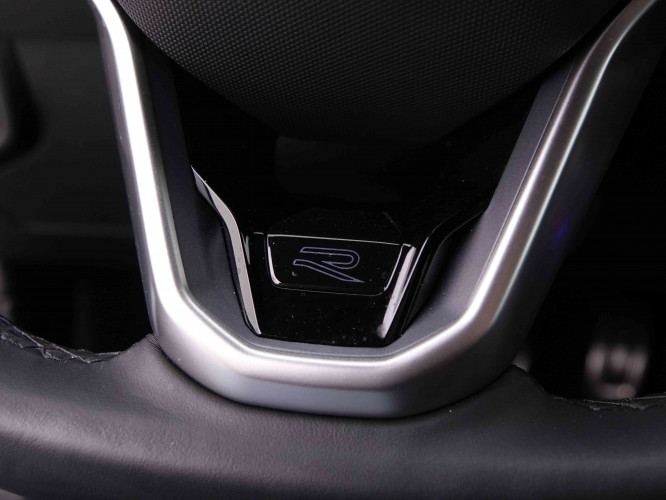 VOLKSWAGEN_VOLKSWAGEN_TAIGO_2547442_17.jpg
