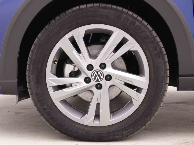 VOLKSWAGEN_VOLKSWAGEN_TAIGO_2547442_19.jpg