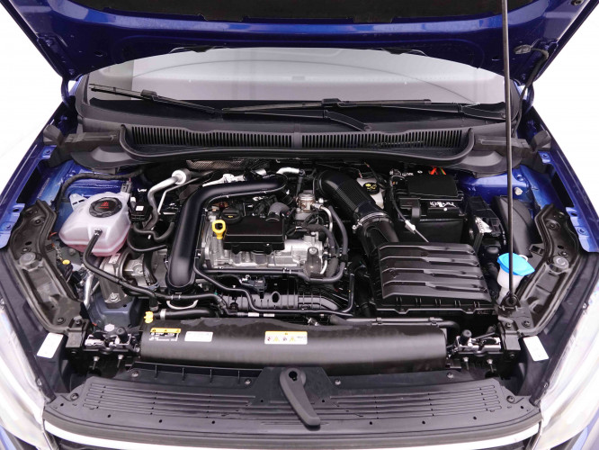 VOLKSWAGEN_VOLKSWAGEN_TAIGO_2547442_20.jpg