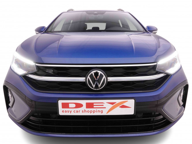 VOLKSWAGEN_VOLKSWAGEN_TAIGO_2547674_1.jpg