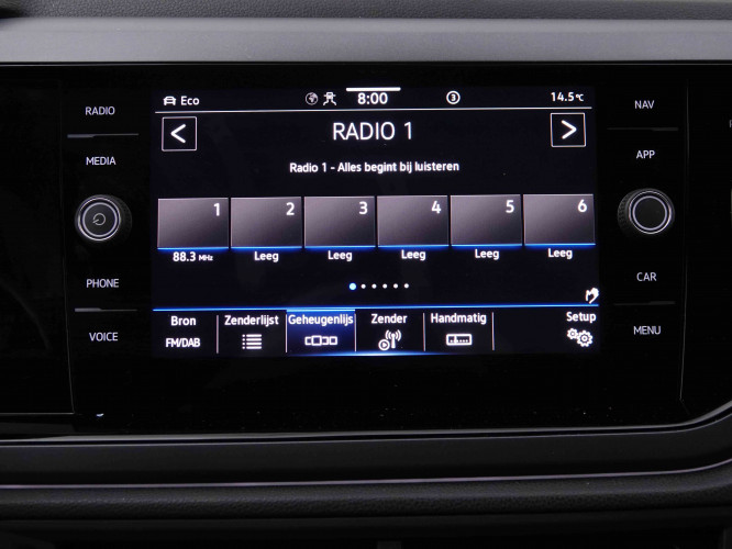 VOLKSWAGEN_VOLKSWAGEN_TAIGO_2547674_11.jpg