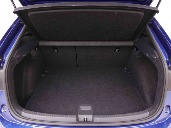 VOLKSWAGEN_VOLKSWAGEN_TAIGO_2547674_5.jpg
