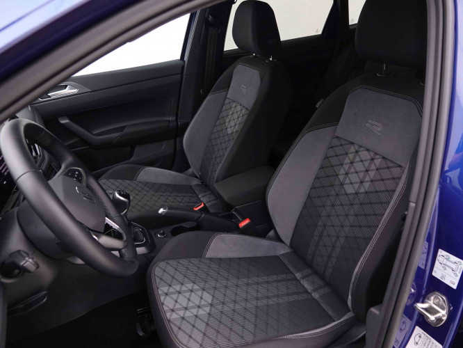 VOLKSWAGEN_VOLKSWAGEN_TAIGO_2547674_6.jpg
