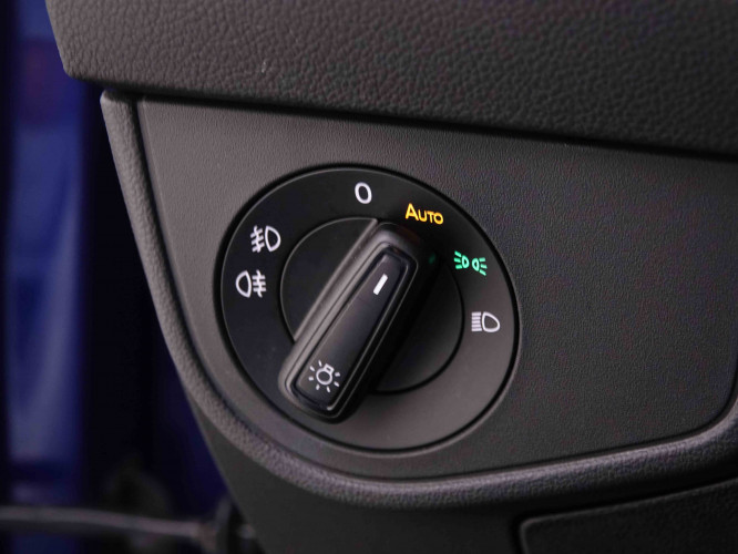 VOLKSWAGEN_VOLKSWAGEN_TAIGO_2547674_8.jpg
