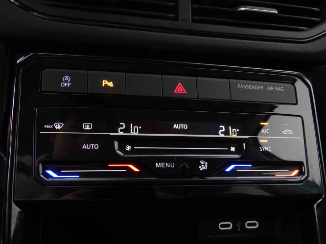 VOLKSWAGEN_VOLKSWAGEN_T_CROSS_2547416_14.jpg