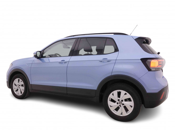 VOLKSWAGEN_VOLKSWAGEN_T_CROSS_2547416_2.jpg