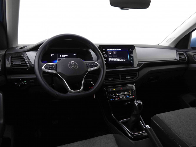 VOLKSWAGEN_VOLKSWAGEN_T_CROSS_2547416_7.jpg