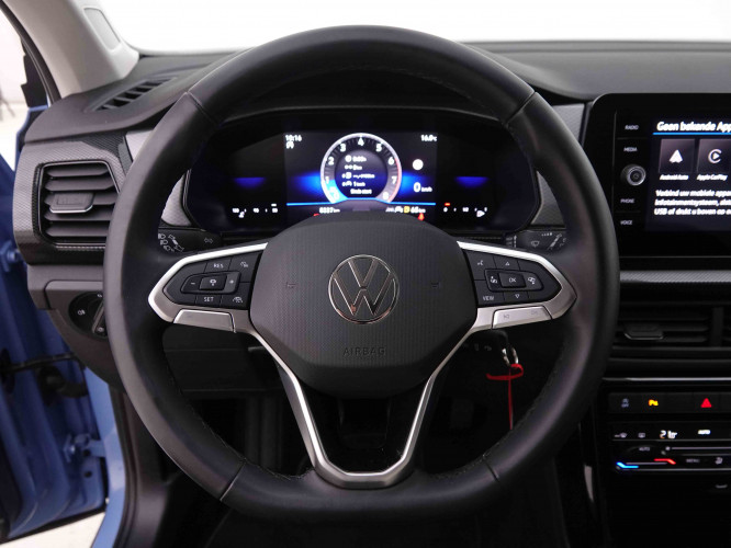 VOLKSWAGEN_VOLKSWAGEN_T_CROSS_2547416_9.jpg