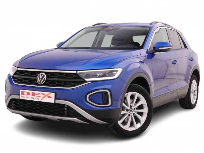 VOLKSWAGEN_VOLKSWAGEN_T_ROC_2546893_0.jpg VOLKSWAGEN_VOLKSWAGEN_T_ROC_2546893_0.jpg