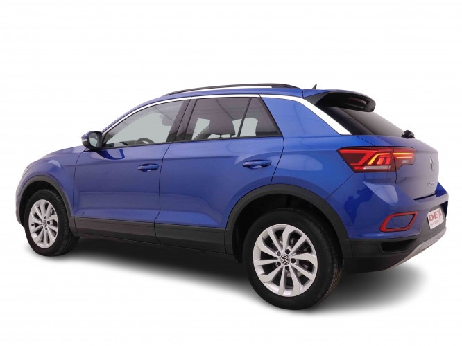 VOLKSWAGEN_VOLKSWAGEN_T_ROC_2546893_2.jpg