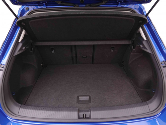 VOLKSWAGEN_VOLKSWAGEN_T_ROC_2546893_5.jpg
