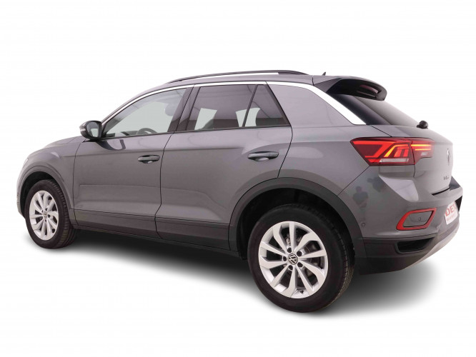 VOLKSWAGEN_VOLKSWAGEN_T_ROC_2546896_2.jpg