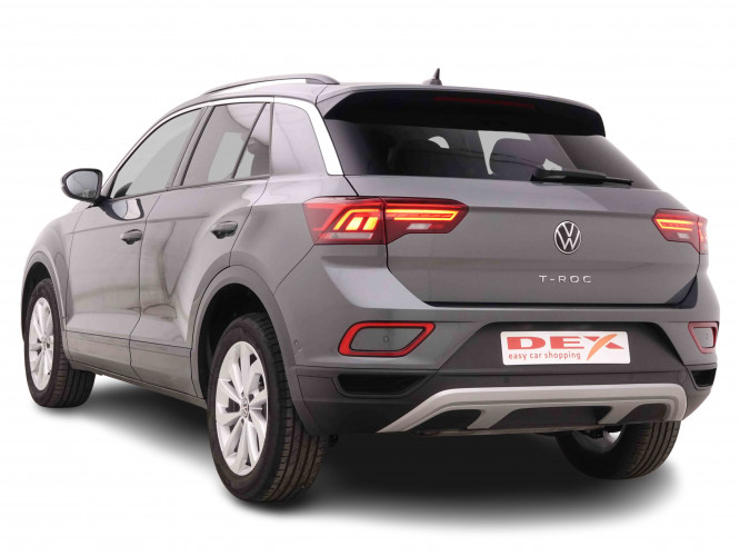 VOLKSWAGEN_VOLKSWAGEN_T_ROC_2546896_3.jpg