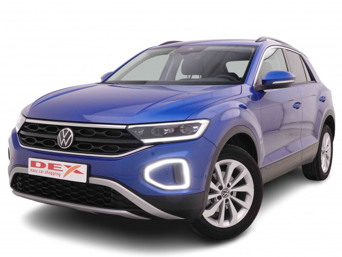 VOLKSWAGEN_VOLKSWAGEN_T_ROC_2547514_0.jpg
