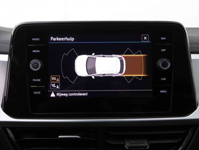 VOLKSWAGEN_VOLKSWAGEN_T_ROC_2547514_12.jpg