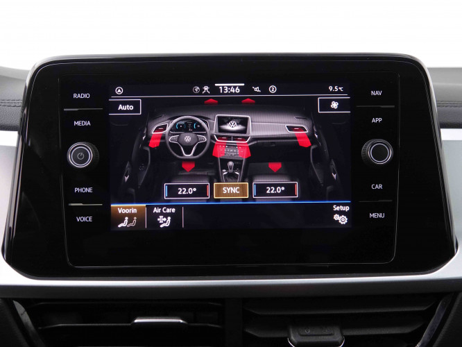 VOLKSWAGEN_VOLKSWAGEN_T_ROC_2547514_13.jpg