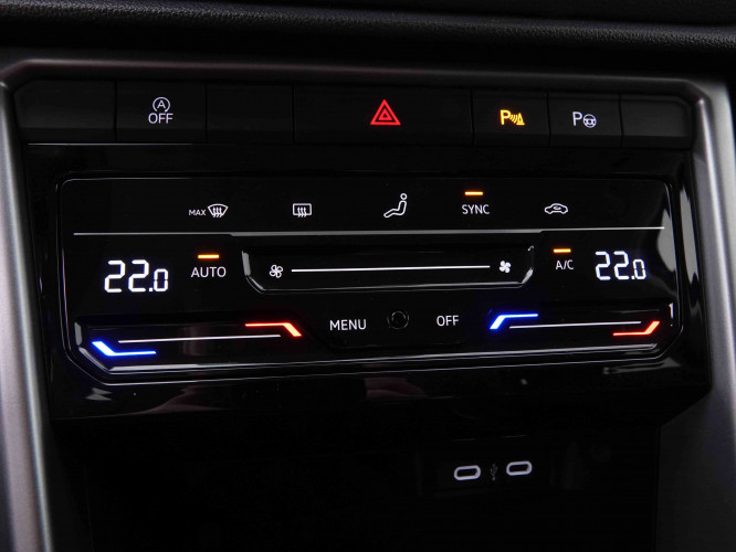 VOLKSWAGEN_VOLKSWAGEN_T_ROC_2547514_14.jpg