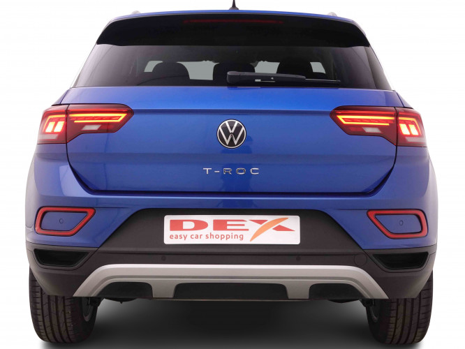 VOLKSWAGEN_VOLKSWAGEN_T_ROC_2547514_4.jpg