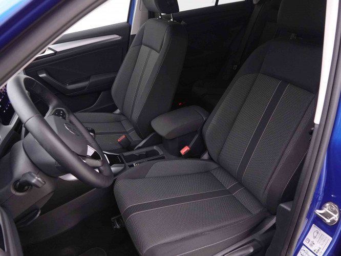 VOLKSWAGEN_VOLKSWAGEN_T_ROC_2547514_6.jpg
