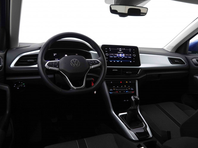 VOLKSWAGEN_VOLKSWAGEN_T_ROC_2547514_7.jpg