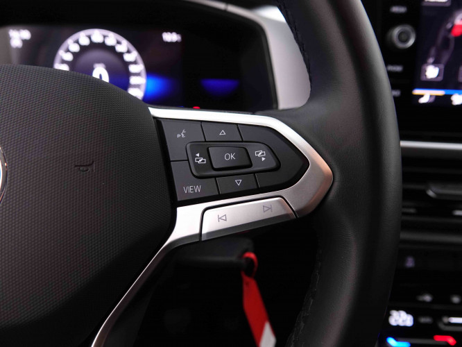 VOLKSWAGEN_VOLKSWAGEN_T_ROC_2547516_16.jpg
